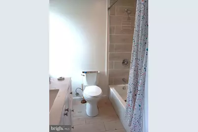 3146 Euclid Avenue, Philadelphia, PA 19121 - Photo 16