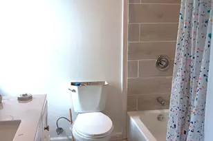 3146 Euclid Ave, Philadelphia, PA 19121 - Photo 16