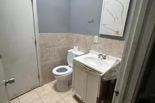 6443 Ditman St, Philadelphia, PA 19135 - Photo 6