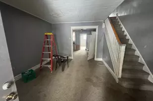 6443 Ditman St, Philadelphia, PA 19135 - Photo 2