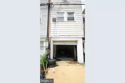 6443 Ditman Street, Philadelphia, PA 19135 - Photo 12