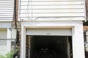 6443 Ditman St, Philadelphia, PA 19135 - Photo 12