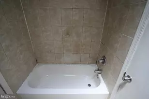 6443 Ditman St, Philadelphia, PA 19135 - Photo 10