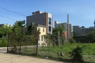 508 W Susquehanna Ave, Philadelphia, PA 19122 - Photo 6