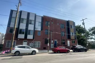 508 W Susquehanna Ave, Philadelphia, PA 19122 - Photo 2