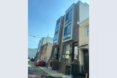 508 W Susquehanna Avenue, Philadelphia, PA 19122 - Photo 4