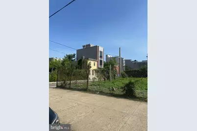 510 W Susquehanna Avenue, Philadelphia, PA 19122 - Photo 6