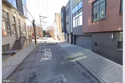 1352 South Street #P46, Philadelphia, PA 19147 - Photo 2