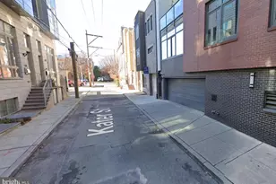 1352 South St, Philadelphia, PA 19147 - Photo 2