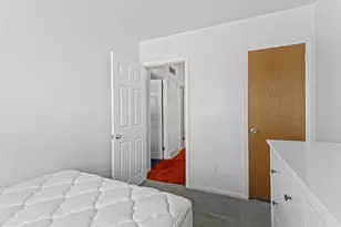 3434 Belgrade St, Philadelphia, PA 19134 - Photo 18
