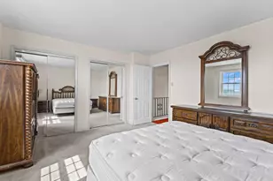 3434 Belgrade St, Philadelphia, PA 19134 - Photo 14