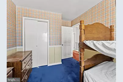 3434 Belgrade Street, Philadelphia, PA 19134 - Photo 20