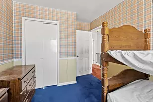 3434 Belgrade St, Philadelphia, PA 19134 - Photo 20