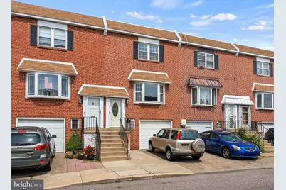 3434 Belgrade Street, Philadelphia, PA 19134 - Photo 2