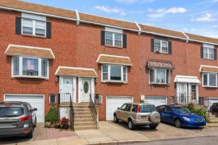 3434 Belgrade St, Philadelphia, PA 19134 - Photo 2