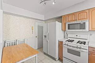 3434 Belgrade St, Philadelphia, PA 19134 - Photo 10