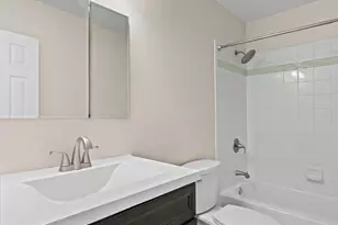 3434 Belgrade St, Philadelphia, PA 19134 - Photo 16