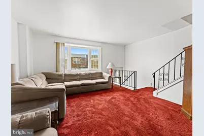 3434 Belgrade Street, Philadelphia, PA 19134 - Photo 4