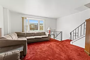 3434 Belgrade St, Philadelphia, PA 19134 - Photo 4