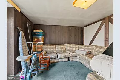 3434 Belgrade Street, Philadelphia, PA 19134 - Photo 22