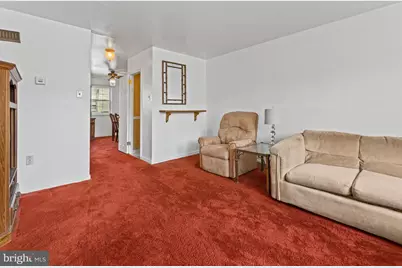 3434 Belgrade Street, Philadelphia, PA 19134 - Photo 6