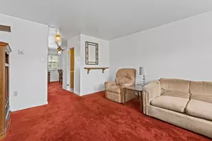 3434 Belgrade St, Philadelphia, PA 19134 - Photo 6