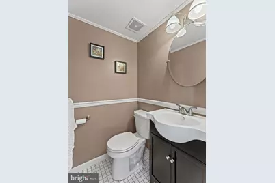 3434 Belgrade Street, Philadelphia, PA 19134 - Photo 12