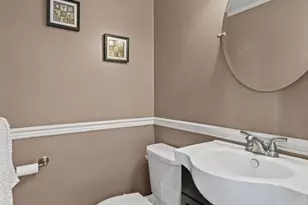 3434 Belgrade St, Philadelphia, PA 19134 - Photo 12