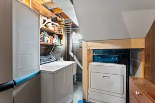 3434 Belgrade St, Philadelphia, PA 19134 - Photo 24