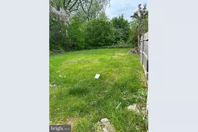 4R & 6 Old Ashton, Philadelphia, PA 19152 - Photo 2