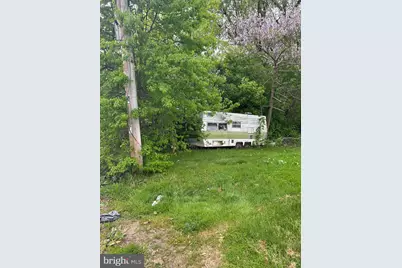 4R & 6 Old Ashton, Philadelphia, PA 19152 - Photo 1