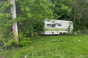 4R & 6 Old Ashton, Philadelphia, PA 19152 - Photo 1