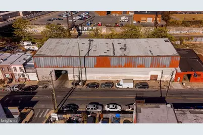 147 W Glenwood Avenue, Philadelphia, PA 19140 - Photo 1