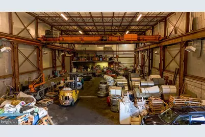 147 W Glenwood Avenue, Philadelphia, PA 19140 - Photo 4