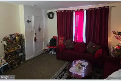 2711 Unruh Avenue, Philadelphia, PA 19149 - Photo 4