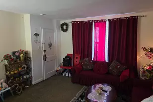 2711 Unruh Ave, Philadelphia, PA 19149 - Photo 4