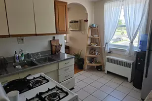 2711 Unruh Ave, Philadelphia, PA 19149 - Photo 10