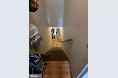 2711 Unruh Avenue, Philadelphia, PA 19149 - Photo 18