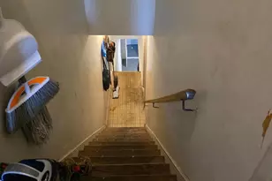 2711 Unruh Ave, Philadelphia, PA 19149 - Photo 18