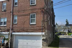 2711 Unruh Ave, Philadelphia, PA 19149 - Photo 30