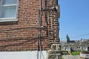 2711 Unruh Ave, Philadelphia, PA 19149 - Photo 34