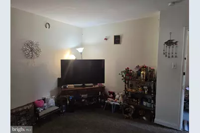 2711 Unruh Avenue, Philadelphia, PA 19149 - Photo 6