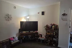 2711 Unruh Ave, Philadelphia, PA 19149 - Photo 6