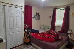 2711 Unruh Ave, Philadelphia, PA 19149 - Photo 8