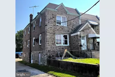 2711 Unruh Avenue, Philadelphia, PA 19149 - Photo 1