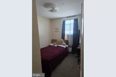 2711 Unruh Avenue, Philadelphia, PA 19149 - Photo 14