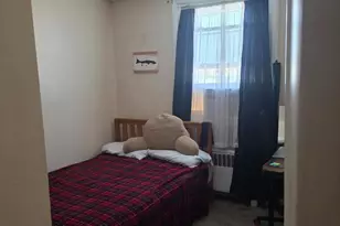 2711 Unruh Ave, Philadelphia, PA 19149 - Photo 14