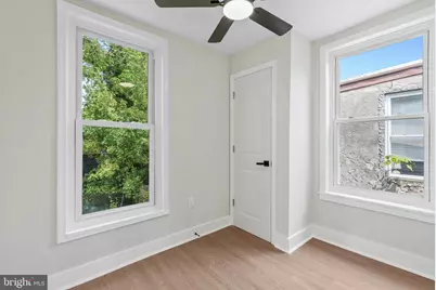 35 E Collom Street, Philadelphia, PA 19144 - Photo 18