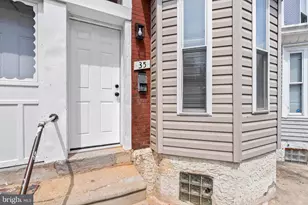 35 E Collom St, Philadelphia, PA 19144 - Photo 20