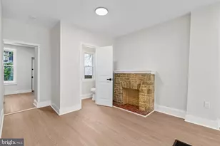 35 E Collom St, Philadelphia, PA 19144 - Photo 4